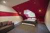 Хостелы Friends Hostel Lviv Rustaveli str Львов-0