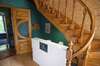 Хостелы Friends Hostel Lviv Rustaveli str Львов-2