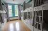 Хостелы Friends Hostel Lviv Rustaveli str Львов-5