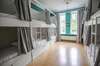 Хостелы Friends Hostel Lviv Rustaveli str Львов-6