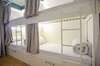 Хостелы Friends Hostel Lviv Rustaveli str Львов-7