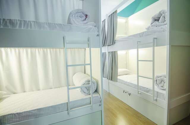 Хостелы Friends Hostel Lviv Rustaveli str Львов-13