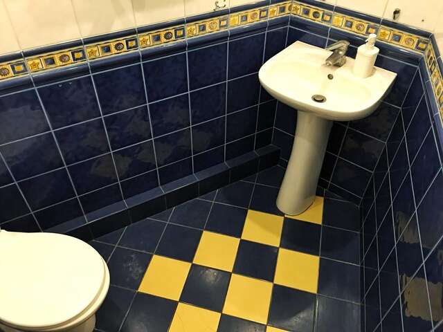 Хостелы Friends Hostel Lviv Rustaveli str Львов-41