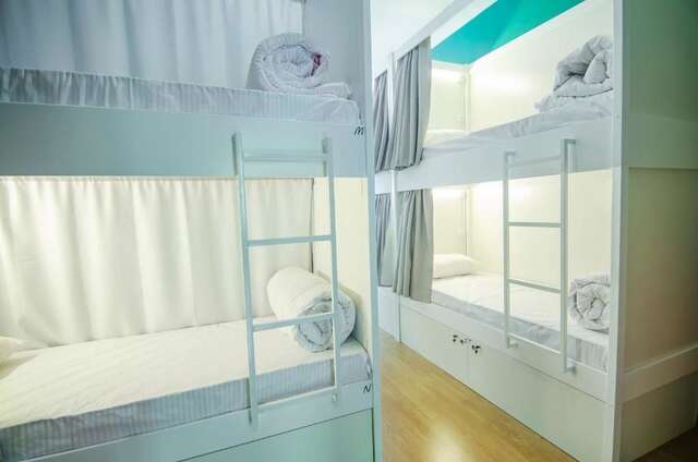 Хостелы Friends Hostel Lviv Rustaveli str Львов-44